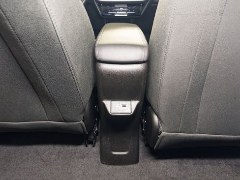 Used 2023 Chevrolet Bolt EUV LT w/ Comfort Package FWD image 47