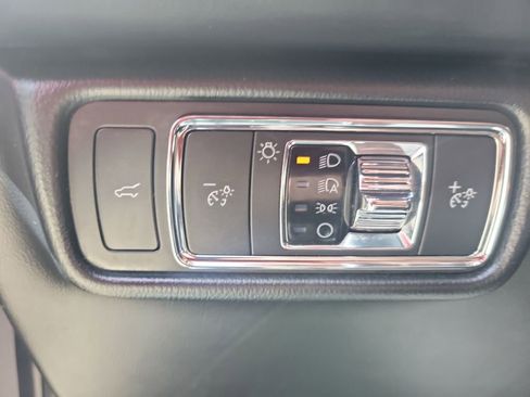 Used 2023 Lincoln Aviator Reserve w/ Equipment Group 201A image 32