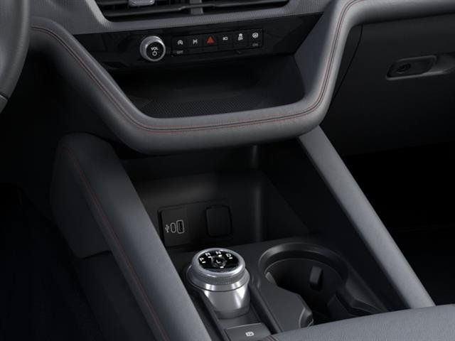 New 2026 Ford Explorer Active w/ Active Comfort Package AWD/4WD image 18
