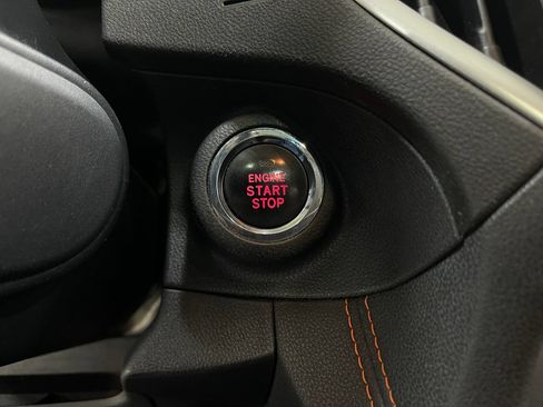 Used 2018 Subaru Crosstrek 2.0i Limited AWD/4WD image 21