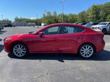 Used 2017 MAZDA MAZDA3 Touring image 3