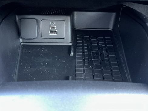 New 2025 Ford Bronco Sport Big Bend w/ Convenience Package image 7