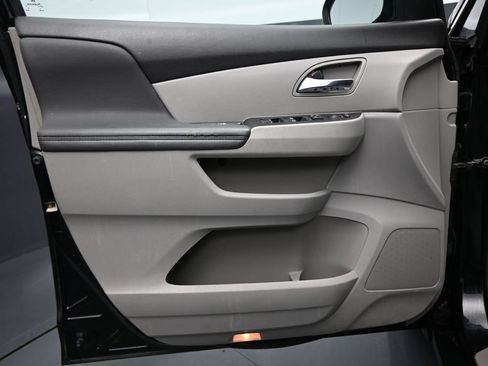 Used 2014 Honda Odyssey EX-L image 10