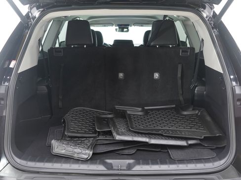 Used 2024 Toyota Grand Highlander XLE image 20