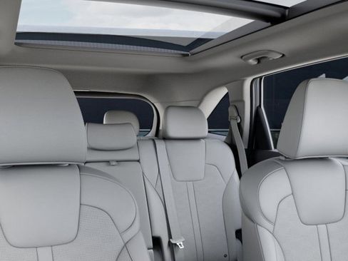 New 2026 Kia Sorento S image 27