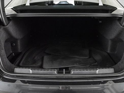 Certified 2025 Audi A3 2.0T Premium w/ Convenience Package image 6