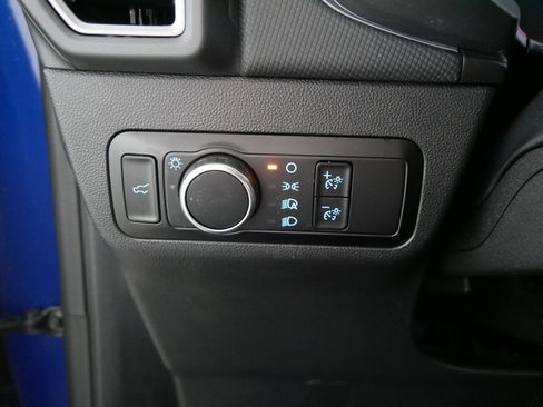 Used 2024 Ford Bronco Sport Big Bend image 26