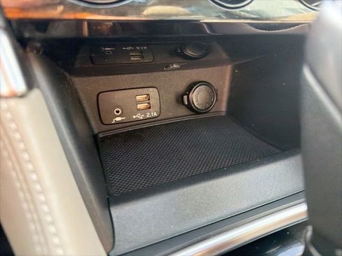 Used 2022 Subaru Forester Limited AWD/4WD image 25