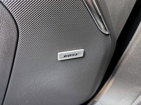 New 2026 GMC Yukon XL Denali w/ Sun & Power Step Package image 28