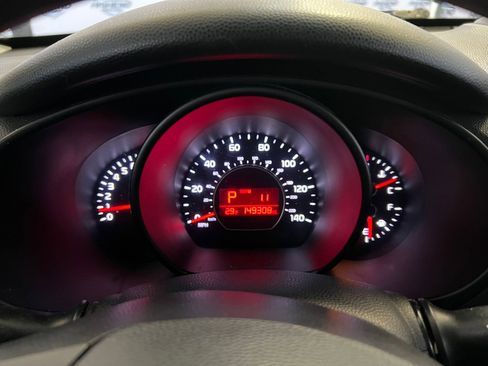 Used 2015 Kia Soul image 34