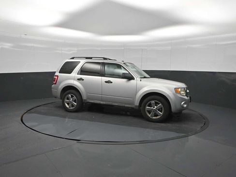 Used 2009 Ford Escape XLT AWD/4WD image 33