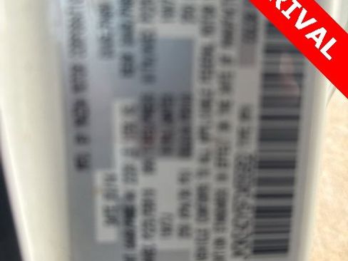 Used 2015 MAZDA CX-5 Grand Touring image 15