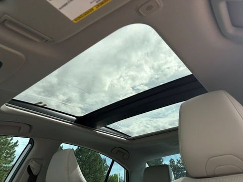 Certified 2026 Toyota Camry XLE w/ Premium Package AWD/4WD image 33