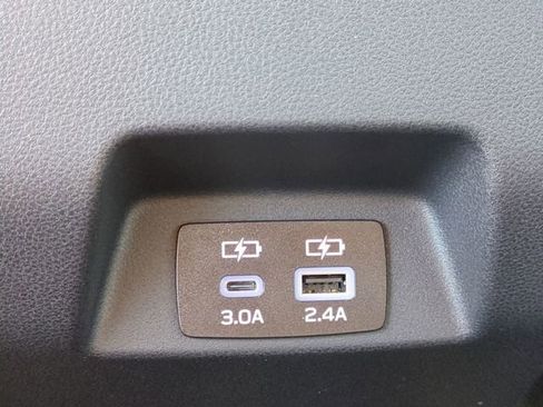 New 2025 Subaru Crosstrek 2.5i Sport w/ Crosstrek Mirror Package image 29