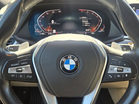 Used 2020 BMW X5 sDrive40i image 26