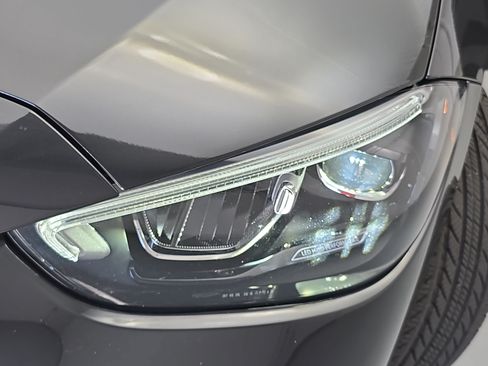 Certified 2022 Mercedes-Benz C 300 Sedan image 31