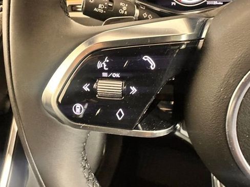 New 2026 Jaguar F-PACE R-Dynamic S image 30