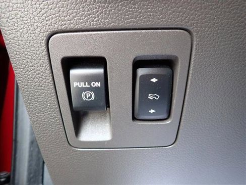 Used 2021 Ford Expedition Max Limited image 20