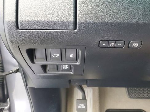 Used 2013 Lexus RX 350 FWD w/ Navigation Pkg image 32