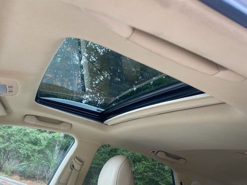 Used 2015 Lexus RX 350 FWD image 43
