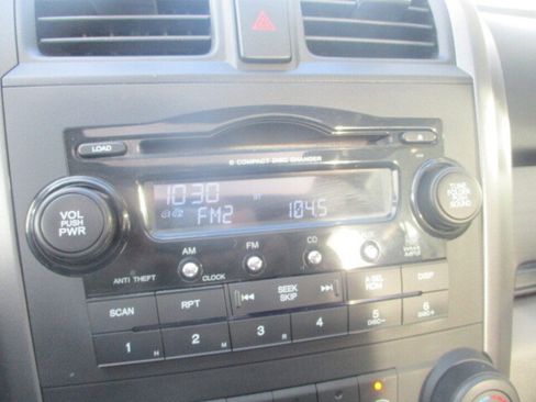 Used 2008 Honda CR-V EX image 31