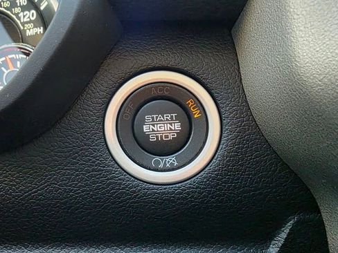 Used 2021 RAM 2500 Laramie image 43