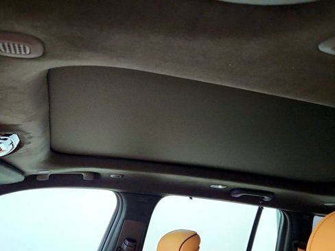 Used 2024 Jeep Grand Cherokee Summit image 10