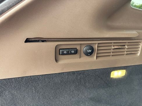 Used 2016 Lincoln MKX Reserve FWD image 26
