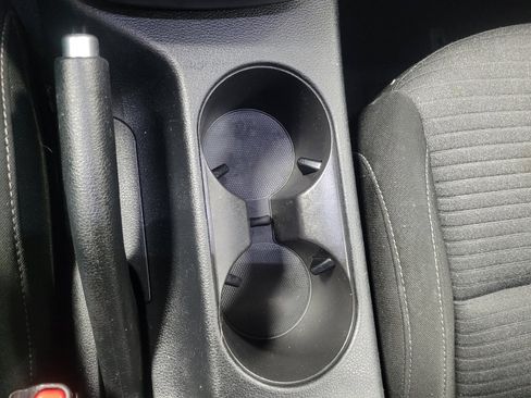 Used 2021 Kia Soul GT-Line image 26