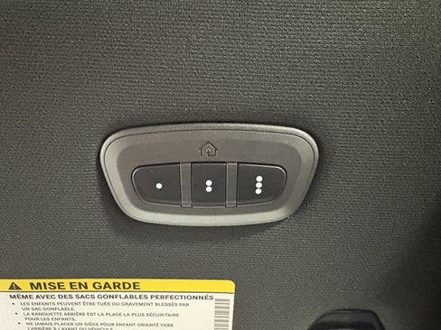 Used 2026 RAM 3500 Laramie w/ Towing Technology Group image 35