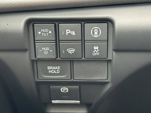 New 2026 Acura RDX A-Spec image 31