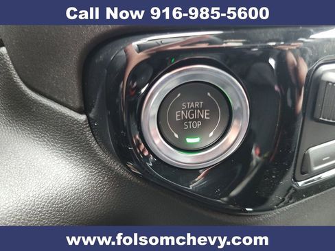 New 2026 Chevrolet Silverado 2500 LT w/ Safety Package image 11