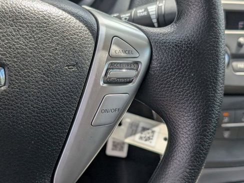 Used 2013 Nissan Sentra SV image 27