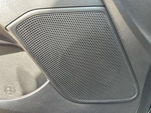 Used 2023 Kia Rio S FWD image 26