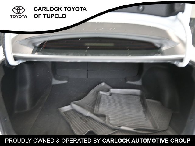 Used 2024 Toyota Corolla LE FWD image 26