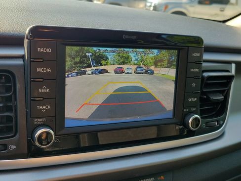 Used 2020 Kia Rio S FWD image 32