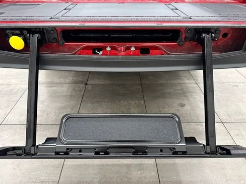 New 2025 Ford F150 XLT w/ Equipment Group 301A Standard image 24