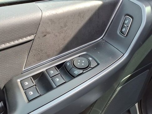 New 2026 Ford F150 XLT w/ FX4 Off-Road Package image 21