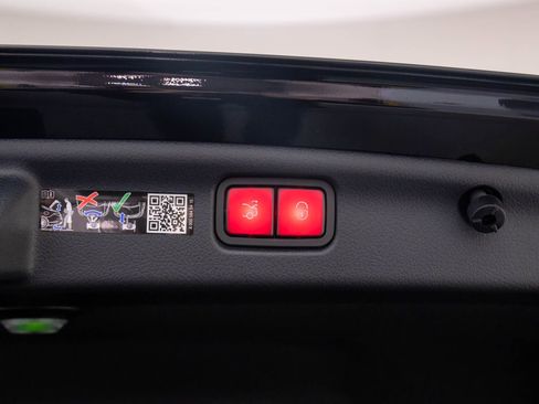 New 2026 Mercedes-Benz C 300 C 300 image 29