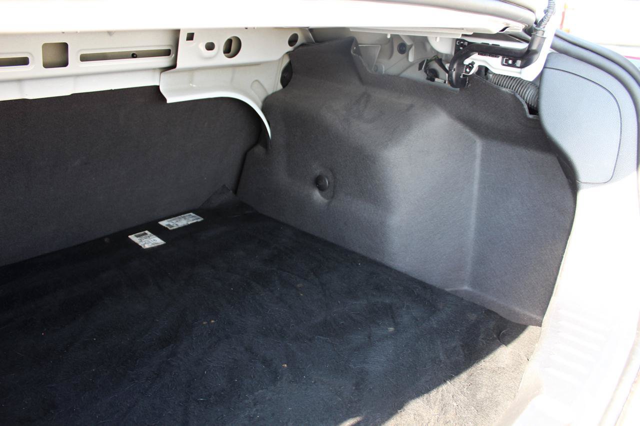 Used 2012 Ford Focus SE FWD image 41