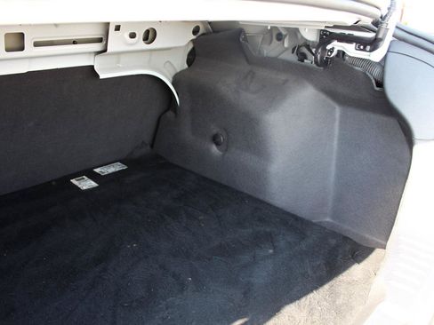 Used 2012 Ford Focus SE FWD image 41