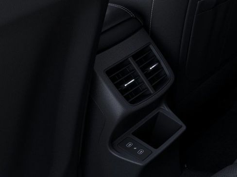 New 2025 Kia Seltos EX w/ EX Sunroof Package image 26