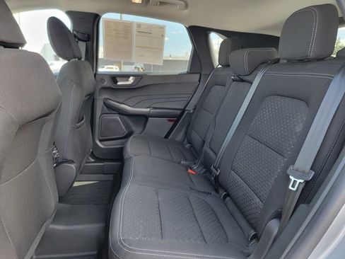 Certified 2023 Ford Escape Active w/ Tech Pack #2 AWD/4WD image 21