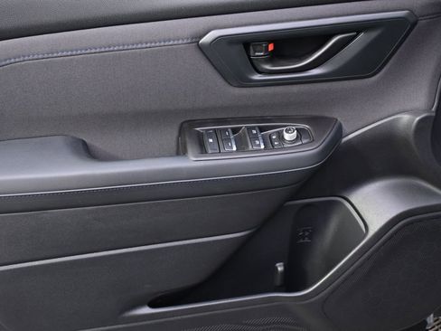 New 2026 Subaru Forester Premium image 22