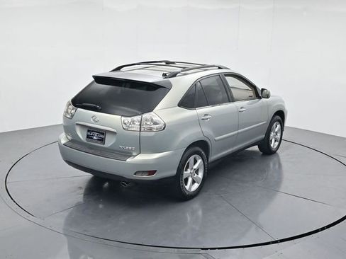 Used 2008 Lexus RX 350 2WD image 34