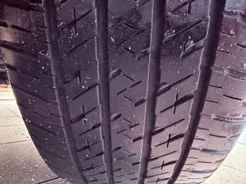 Used 2020 Lexus RX 350 F Sport w/ Accessory Package image 28