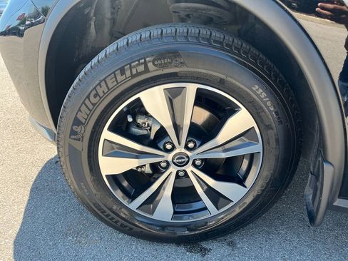 Used 2025 Cadillac CT5 Premium Luxury RWD image 30