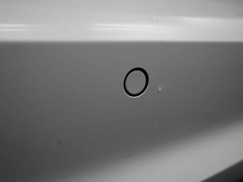 Used 2023 Audi A4 2.0T Premium Plus image 43