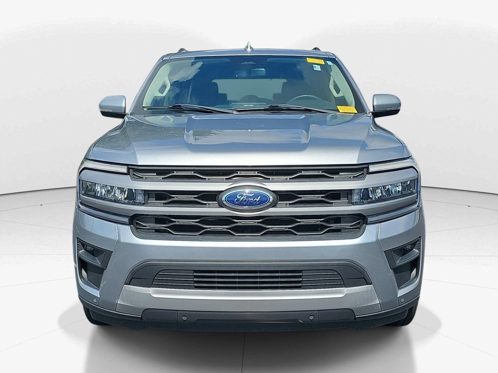 Used 2022 Ford Expedition XLT RWD image 8
