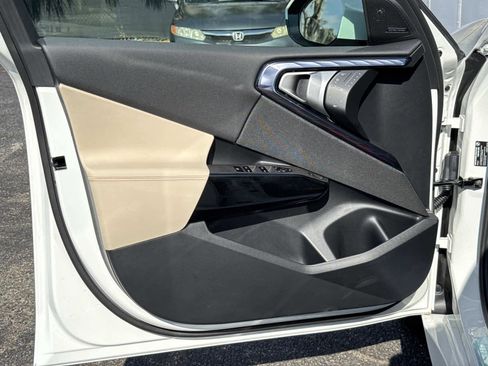 New 2026 BMW X3 xDrive30 w/ Premium Package image 19